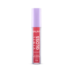 Gloss Labial Vinil Gloss Hidratante BAUNY 3,5 g - comprar online