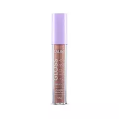 Gloss Labial Hidra Luminous BAUNY 3,5 g - comprar online