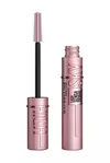 Máscara de Cílios Lash Sensational Sky High Very Black MAYBELLINE® NEW YORK 7,2 g