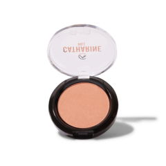 Blush Compacto CATHARINE HILL 6 g