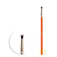 Pincel Profissional pequeno para esfumar MACRILAN® Linha Beauty Tools BT11 - comprar online