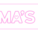 Logo de mamason.com.br