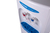 Dispenser de Agua Humma Compact - tienda online
