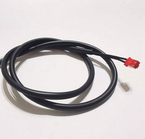 Sensor de Frio (cable) Dispenser