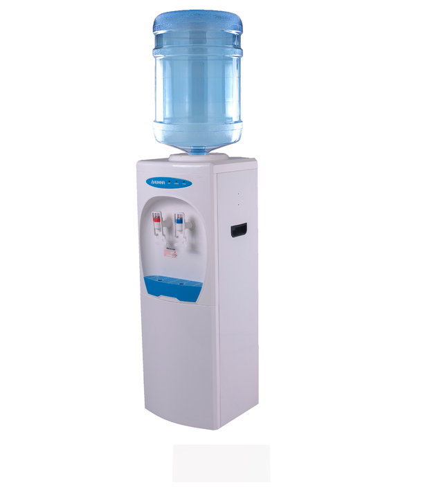 Dispenser de Agua Humma Compact - Comprar en Humma