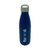 Botella térmica de acero Humma Flask Azul - comprar online