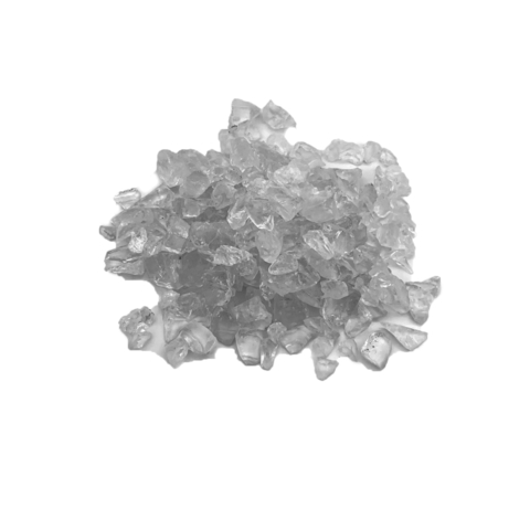 Sales de Polifosfato por 1 kilogramo