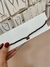 choker cherry perlas negras