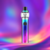 Vaper Vaporesso Sky Solo en internet