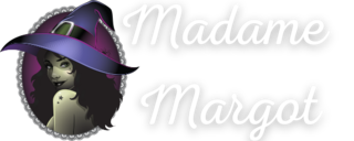 Madame Margot Produtos Esotéricos