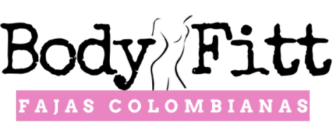 Fajas Colombianas Body Fitt