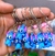 Mini Chaveirinho Stitch