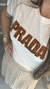 T-SHIRT PRADA - comprar online