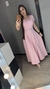 VESTIDO AURORA na internet