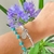 Pulsera Howlita - comprar online