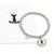 Pulsera Xfis - comprar online