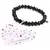 Pulsera Acero Shine - tienda online