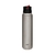 TERMO MOR TOTAL INOX FIT X 1 LT - comprar online