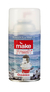 AROMATIZANTE AEROSOL MAKE 185 GR 270 ML - tienda online