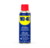 WD-40 AEROSOL X 155 GR