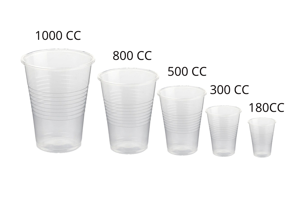 https://acdn.mitiendanube.com/stores/002/197/755/products/vasos-traslucidos1-d02ce594321e32bf8f16570270582440-1024-1024.jpeg