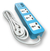ALARGUE 2M TS CON 3 USB - Multitienda Mendoza — Tienda Online