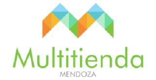 Multitienda Mendoza — Tienda Online
