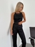 Aw23| the Rebel lurex pant en internet