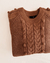 Aw23| the Soul sweater en internet