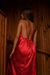 Aw24| the Helena dress - comprar online