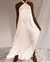 Ss24| the Naranjo long dress - comprar online