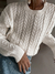 Aw24| Royal sweater en internet
