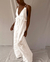 Ss24| the Amalfi dress - comprar online