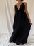 Imagen de Ss24| the Amalfi dress