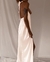 Ss24| the Naranjo long dress en internet