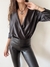 Aw23| the Emilia silk body - tienda online