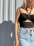 Ss24| the Upton top en internet