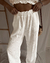 Ss25| the New fiji pant - comprar online