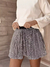 Aw24| the New blair skirt - tienda online