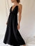 Ss24| the Amalfi dress - tienda online