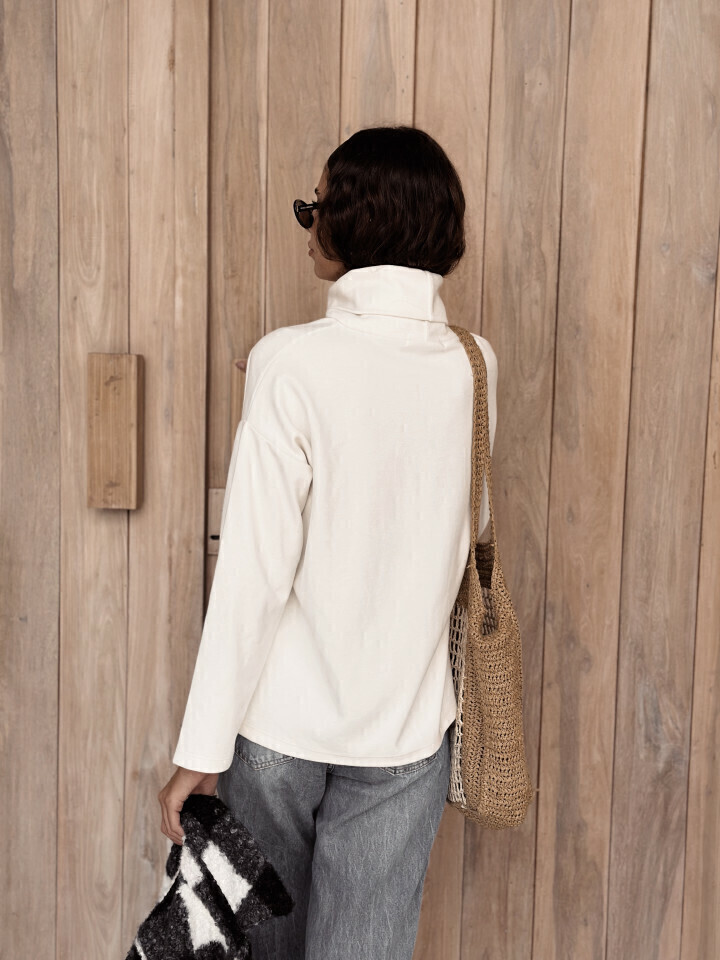 Polera vsco clearance