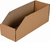 Caja Reforzada de Repuestos 30x11x11h cm x 500u - comprar online
