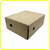 Caja Reforzada Archivo A4 32x25x12h cm x 25un - comprar online