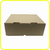 Cajas de archivo OFICIO Reforzadas 36x25x12h cm x 500 un - maranz.com.ar