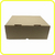 Caja Reforzada Archivo A4 32x25x12h cm x 500un - maranz.com.ar