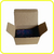 Caja Micro Papel Galeno Americano 12x7x8h cm x 25u - comprar online