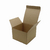 Caja Micro Papel Galeno Americano 13x13x9h cm x 500un en internet