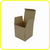 Caja Micro Papel Galeno Americano 13x13x13h cm x 500un en internet