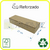 Caja Micro Papel Galeno Americano 27x9x5h cm x 25un - comprar online