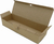 Caja Micro Papel Galeno Americano 27x9x5h cm x 500un - comprar online